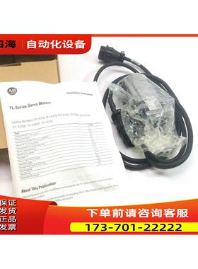ABTLY-A310M-BJ62AA伺服电机200V 4500rpm【议价】