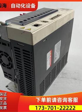 伺服器LXM23DU20M3X 2KW【议价】