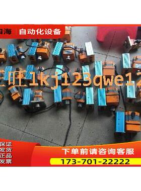 TROY SBD060-2 9B060P-1器 马达 SBD090-2NH【议价】