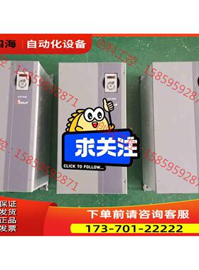 HLP-A100007543P20XXD1CX0XXXV12【议价】