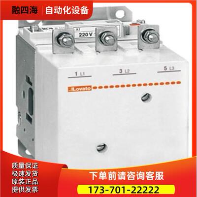 LEUZE RK 93/4-60L 50022192光电传感器RK 93/4-60L 50022192【议