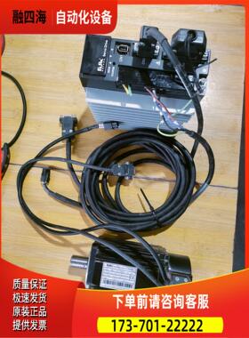 SDP10-G751T2K2 欧瑞传动伺服器【议价】