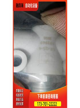 FESTO节流阀GR-QS-6，AS1201F-M5-06A【议价】