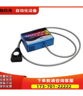 bwtek必达泰克SpectraRad光谱辐照度计【议价】