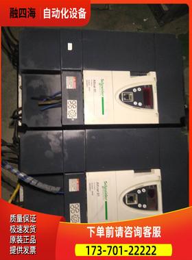 变频器ATV61HD18N4Z18.5kw,【议价】