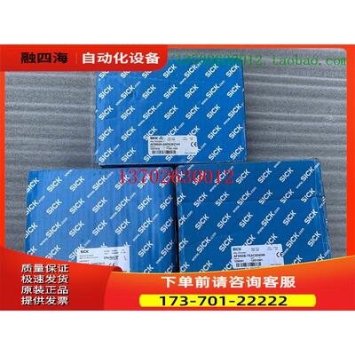 编码器AFM60A-S4PK262144 AFM60A-S4IB018X12 AFM60B-TEAC004096