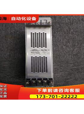 兰达DENSEI-LAMBDA滤波电源MX13030【议价】