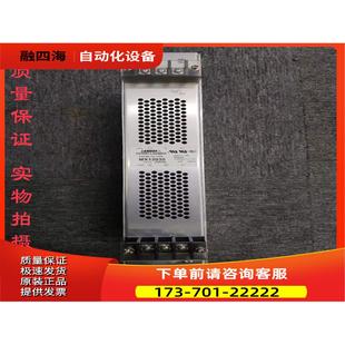議價(jià) LAMBDA濾波電源MX13030 蘭達(dá)DENSEI