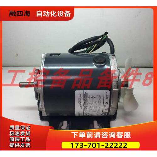 5KH32GN5650BX GE 货，【议价】