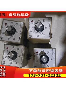 TOHO，TCR-5BS正常【议价】