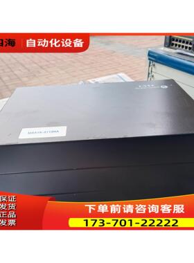 上海贝尔 MSA1K-3113NA AP 单位下【议价】