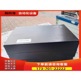 上海贝尔 MSA1K-3113NA AP 单位下【议价】