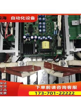 伟肯变频器整机NXS01685G2HOSSVA1A2000000伟肯各整机 询【议价】