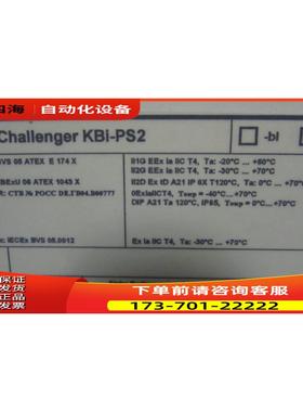 GECMA 键盘 Challenger KBi-PS2 重量2公斤 16-5【议价】