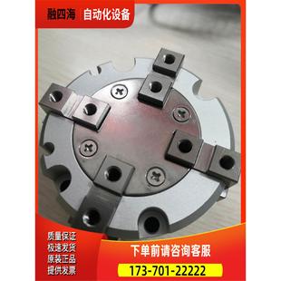 气缸HFCX503个 议价