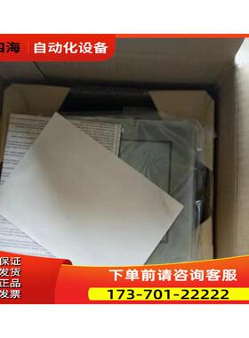 AST3201 AST3301 AST3401 AST3501 L1 S1 C1 T1 B1 D【议价】