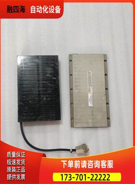 HIWIN 上银 LMS6S3 直线电机 件出【议价】
