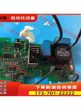 ABB接触器，AF580-30线圈 件，【议价】