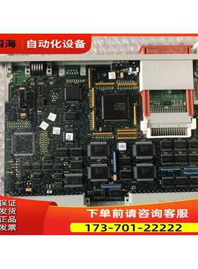 6ES5308-3UB11 6ES5375-1LA21出【议价】