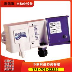 西特Setra压力变送器266115CLD11T1C、266120CLD11T1C【议价】