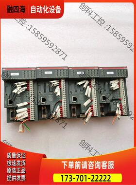 PM564-R-ETH A0【议价】