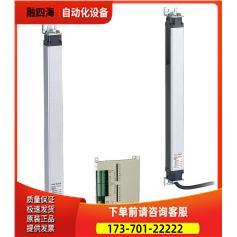 SS40-T6-CH SS40-T8-CH 传感器【议价】