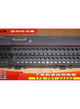 AJ65SBTB2N-16R，AJ65SBTB2N-8S，AJ65SBTB2N-16S【议价】