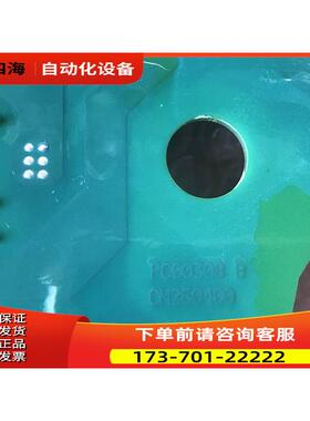 vacon伟肯变频器电源板208AH PC00308B 询【议价】