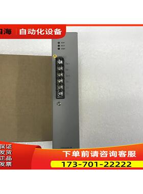 YOGAWA ACM12【议价】