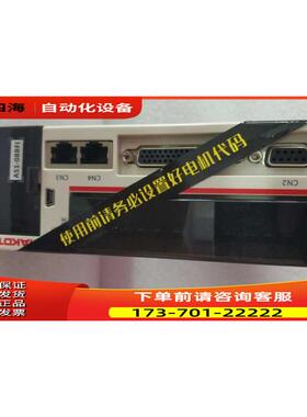 研控交流器 AS1-04BFI AS1-08BFI AS1-10BFI ES2-10BFI新【议价】