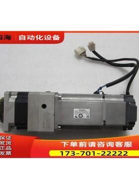 1FL4044-0AF21-0AB0 ZJPX85-32-LB 有一台 6公斤 24-5出【议价】
