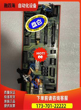 222V295600/229V29559/059700000【议价】