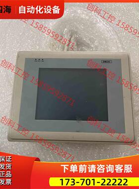 H.DM23C.002-1 V100 I.KH300B.00【议价】