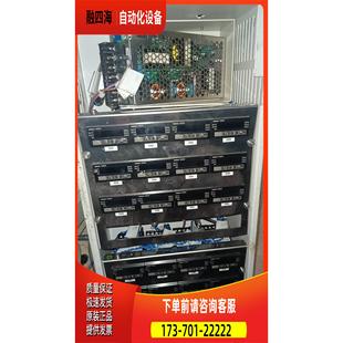 议价 K3GN 在机 FLK NEC1