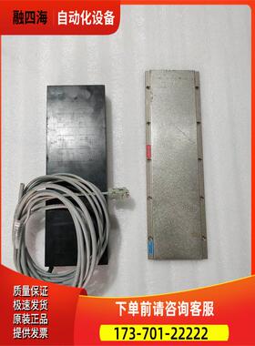 Akribis ACM4-S2-J-5.0 ACM4-TL420 件出【议价】