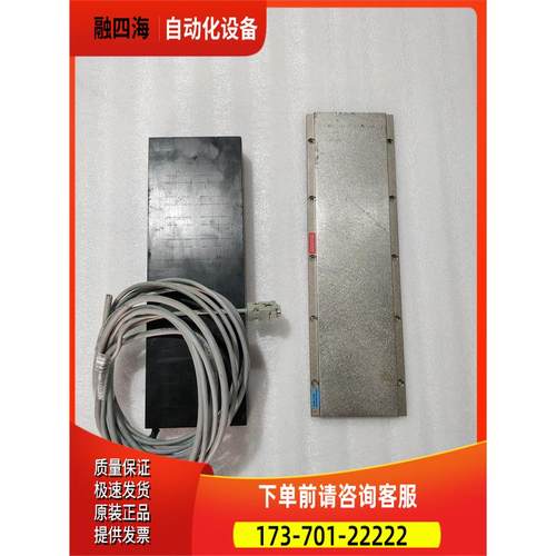 Akribis ACM4-S2-J-5.0 ACM4-TL420 件出【议价】