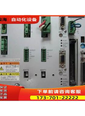 XSEL-J-2-20I-20I-N1-EEE-2-2【议价】