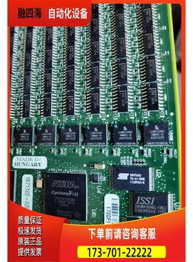 39VF040 IS63WV1024BLL-12HLI ，L【议价】