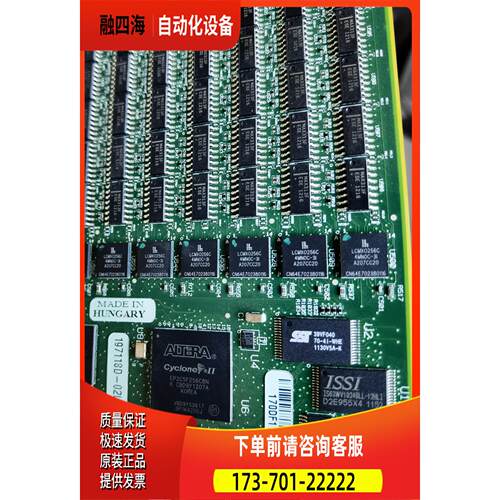 39VF040 IS63WV1024BLL-12HLI ，L【议价】