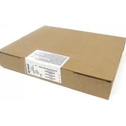 GE控制器模块IC697RCM711 【议价】