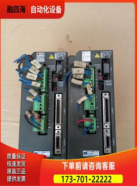 PY2A015K0XXVP14 PY2A030A PY2A030A2 PY2A030K0XXVP14 【议价】