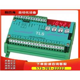 意大利laumas变送器TLS、TLB4、TLB、CLM8、TLM8、TLK、TLE、TLU