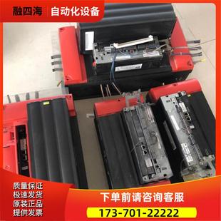 器 议价 MDX61B0370 503 SEW变频器