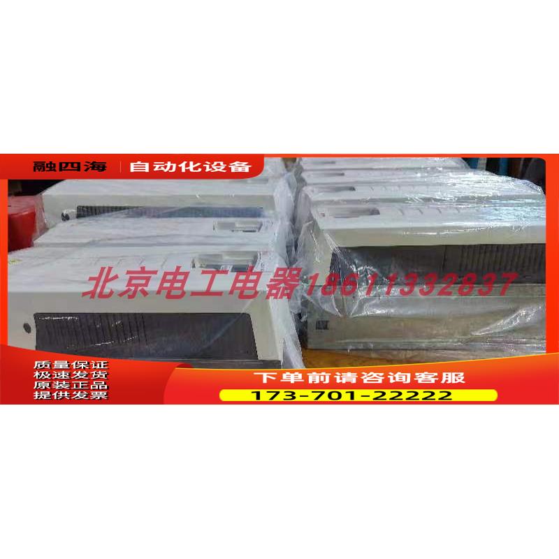 ABB变频器ACS550-01-03A3-4 04A1/04/06A9/08A8/012A/01/023A【议