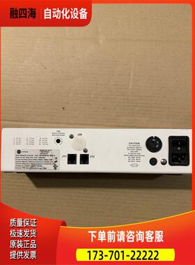 SYSTEMS 5024e-CE 5024 5024e 控制器 1-01【议价】