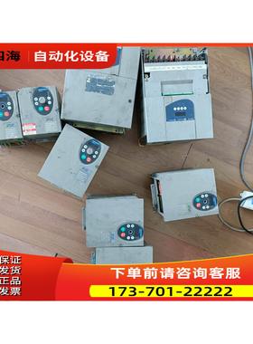 ATV31HU22N4A，ATV31HU40N4A，A【议价】