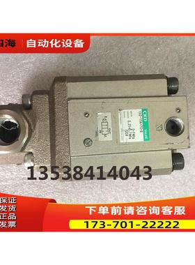 CKD喜开理件CV2-1-70-B气控阀NAB1V-32A-D【议价】