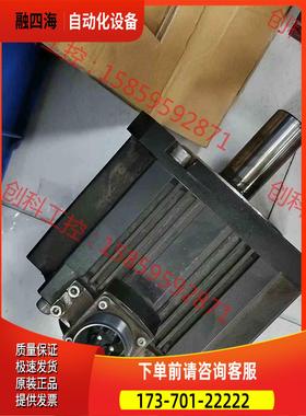 电机，HF-SP201K，正常，正常，1200一【议价】