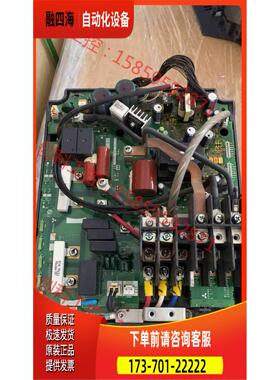 A84MA7.5D 变频器板BC186A995G【议价】