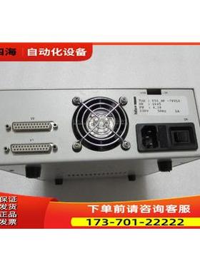 hitex ln-circuit-Emulator t51-4p-79v10 片【议价】